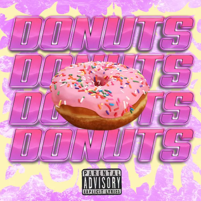 Donuts