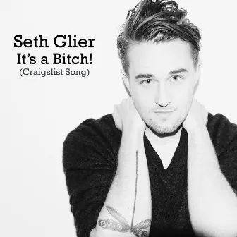 It's A Bitch! (Craigslist Song) by Seth Glier