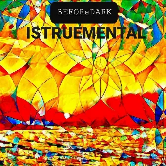 Istruemental by Beforedark