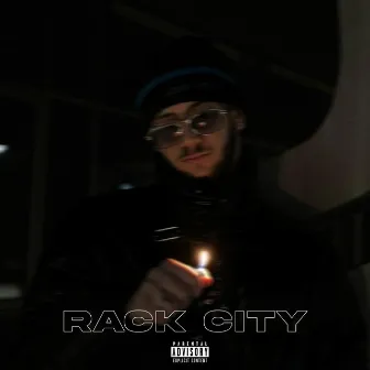 Rack City by Cupe