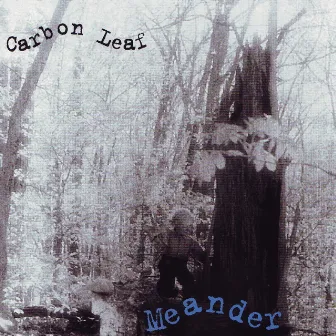 Meander by Carbon Leaf