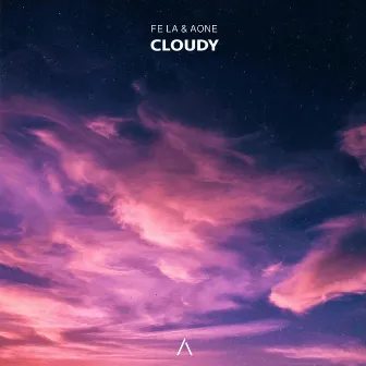 Cloudy by AONE Style