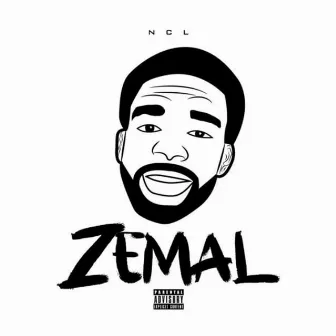 Zemal by Underboss Ka$h