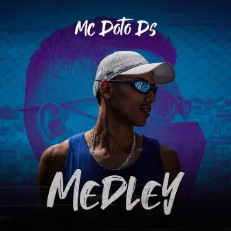 Medley Favela by Dj Neizinho MD