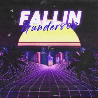 Fallin by Gunder808