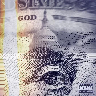 G.O.D. by Boss Blacc