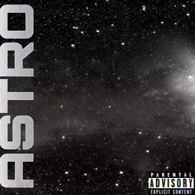 Astro