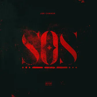 SOS by Jon Connor