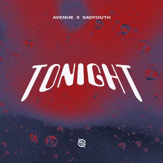 Tonight by Avenue