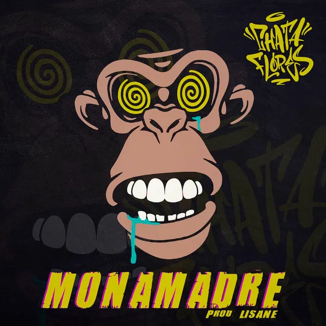 Monamadre