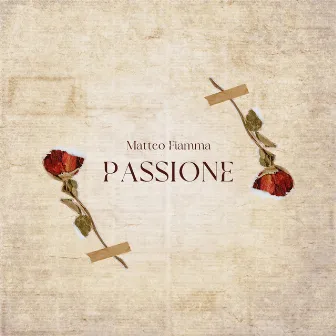 Passione by BCU Productions