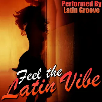 Feel the Latin Vibe by Latin Groove