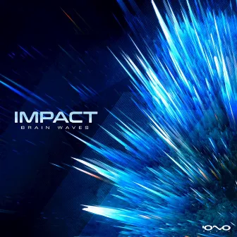 Brain Waves by Impact