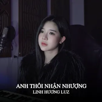 Em Thôi Nhân Nhượng (QZ Remix) by Meme Media