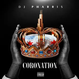 Coronation by DJ Pharris