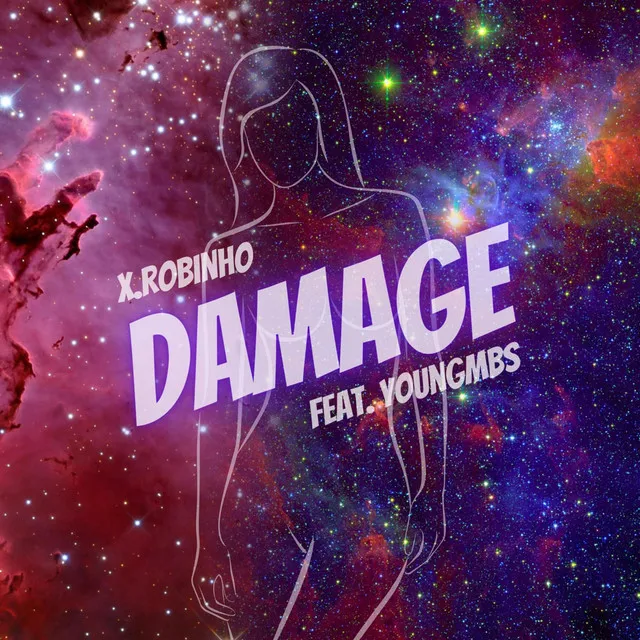 Damage