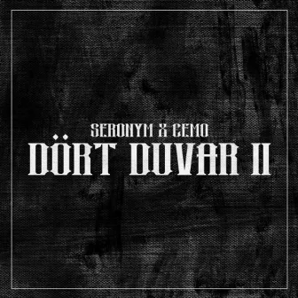 Dört Duvar 2 by Seronym