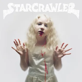 Starcrawler by Starcrawler