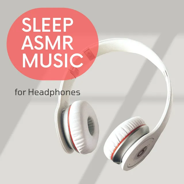 Headphones to Sleep