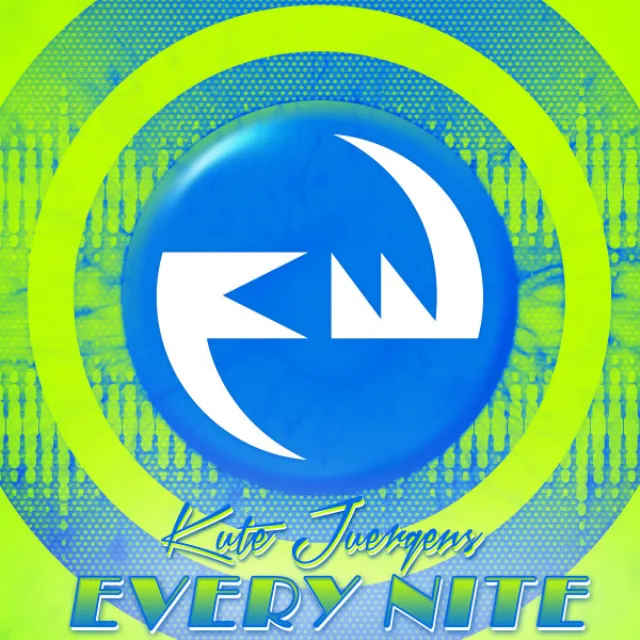 Every Nite - Club Mix