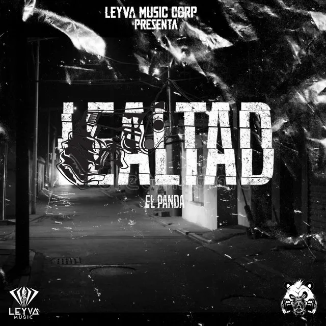 Lealtad