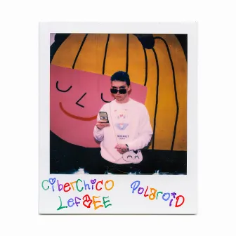 Polaroid by Ciberchico