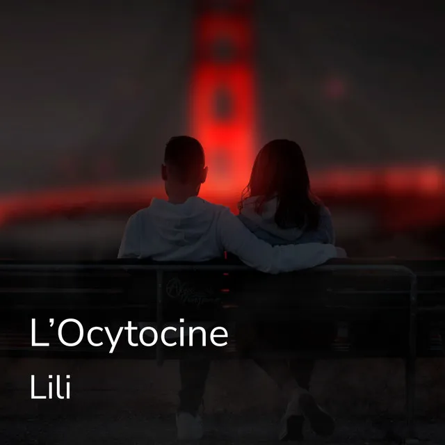 L'ocytocine