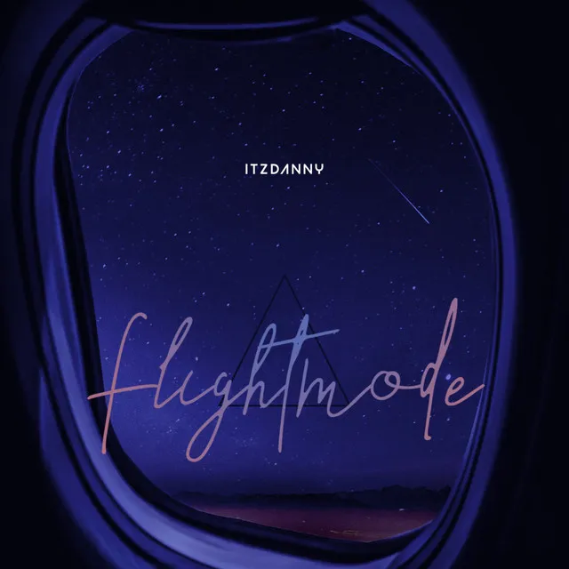 Flightmode