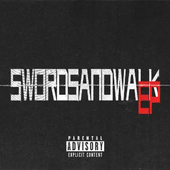 SwordsAndWalk by 