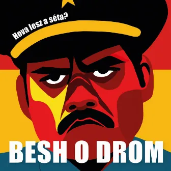 Hova lesz a séta? by Besh o droM