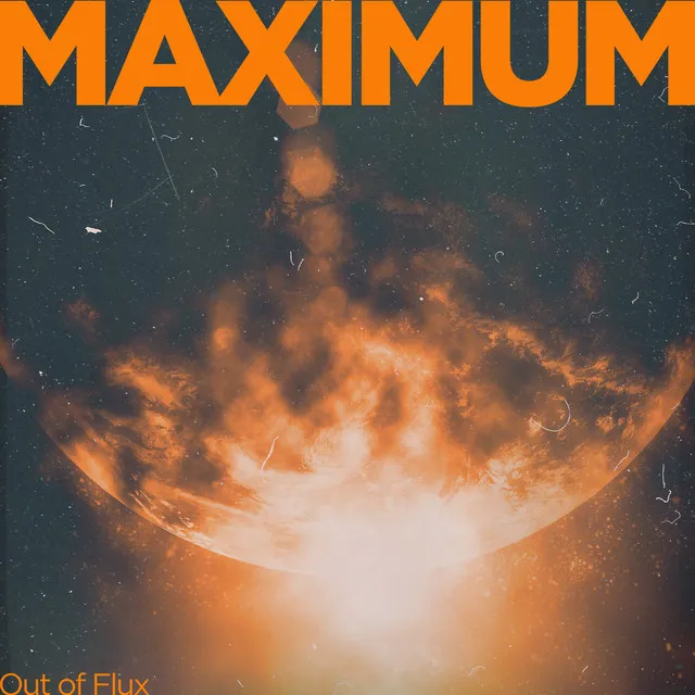 MAXIMUM