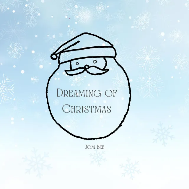 Dreaming of Christmas