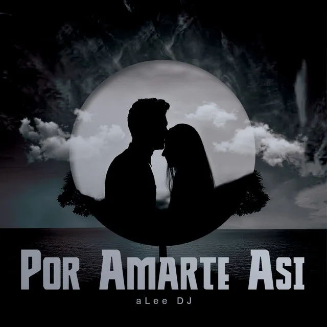 Por Amarte Asi