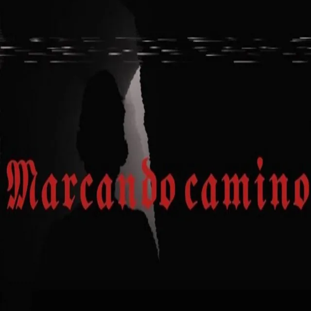 Marcando Camino