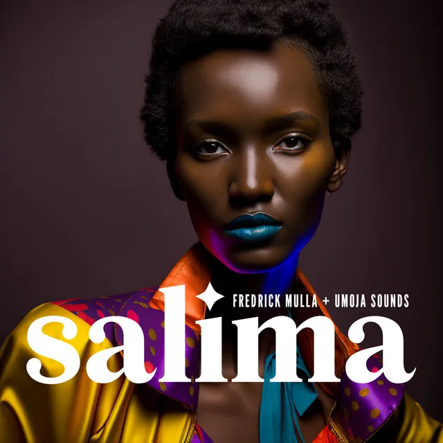 Salima