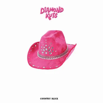 Country Blick by DJ Diamond Kuts