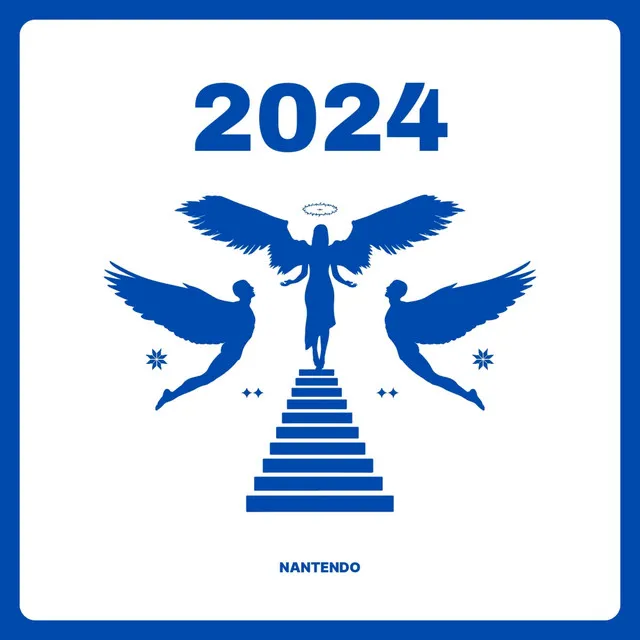 2024