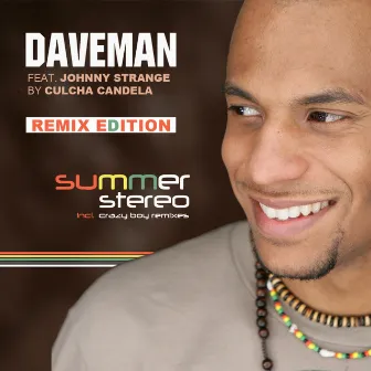 Summer Stereo (Remix Edition) by Daveman