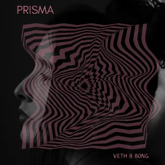 Prisma by Veth B Bong