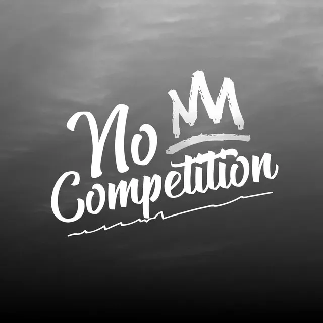 No Competition