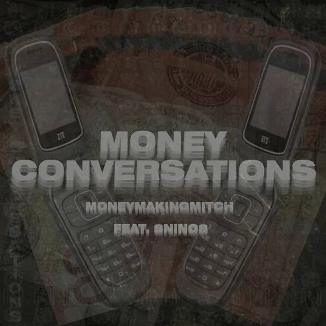 Money Conversations