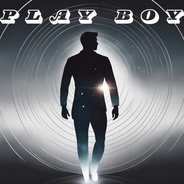 Play Boy