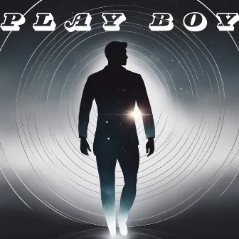 Play Boy by Pablo H