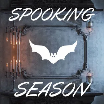 Spooking Season 2022: Halloween Party Skeleton Songs by Frank&Stein