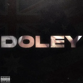 Doley by Sirpedro