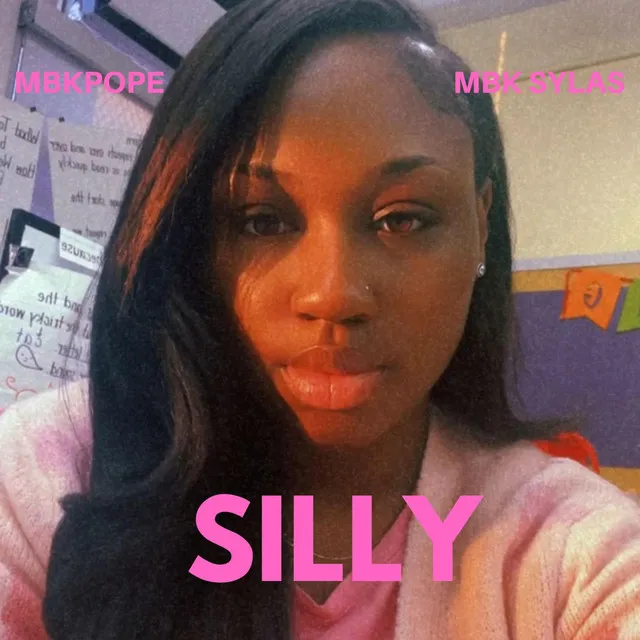 Silly - Remix