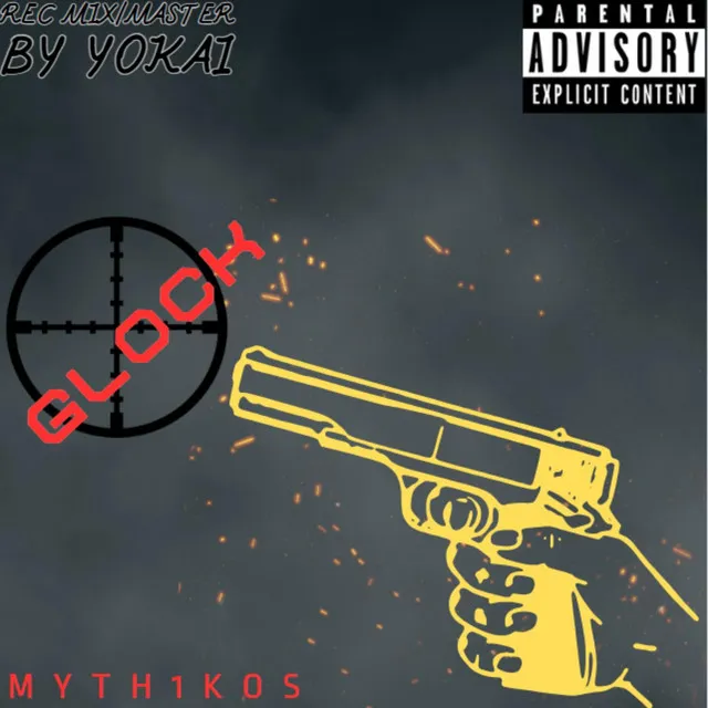 Glock