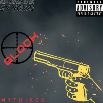 Glock by Myth1kos