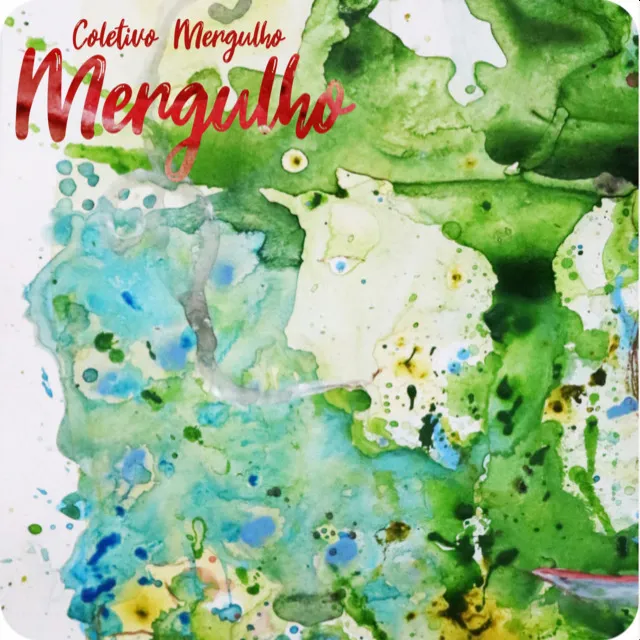 Mergulho