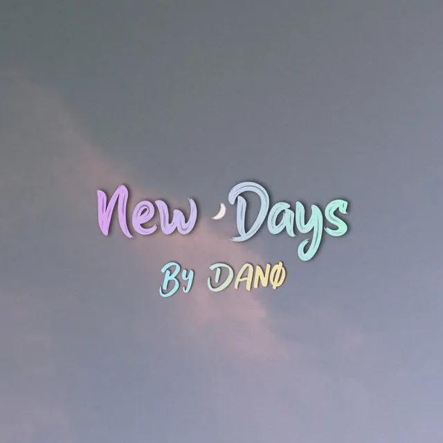 New Days